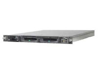 Fujitsu Primergy RX200 S2 (VFY:RX200S2-007EU) Fujitsu Primergy RX200 S2 (VFY:RX200S2-007EU)